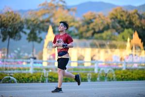 BIB: 
                            <button type="button" onclick="openModal(27828475)" class="btn btn-primary btn-sm float-right btn-popup" data-toggle="modal" data-target=".modal-high-quality">
                        <i class="fas fa-shopping-cart"></i> Add to Cart
                    </button>
                                            <button type="button" onclick="isThisMe(27828475, true)" class="btn btn-success btn-sm float-right btn-popup btn-isme hidden" data-toggle="tooltip" data-placement="bottom" title="นี่คือรูปของคุณใช่ไหม คลิกที่นี่เพื่อเอาเข้าอัลบั้ม">
                        <i class="fas fa-plus"></i> Add to album
                    </button>
                    <button type="button" onclick="isThisMe(27828475, false)" class="btn btn-warning btn-sm float-right btn-popup btn-isnotme hidden">
                        <i class="fas fa-ban"></i> Remove from album
                    </button>